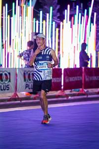 BIB: 
                            <button type="button" onclick="openModal(24570544)" class="btn btn-primary btn-sm float-right btn-popup" data-toggle="modal" data-target=".modal-high-quality">
                        <i class="fas fa-shopping-cart"></i> Add to Cart
                    </button>
                                            <button type="button" onclick="isThisMe(24570544, true)" class="btn btn-success btn-sm float-right btn-popup btn-isme hidden" data-toggle="tooltip" data-placement="bottom" title="นี่คือรูปของคุณใช่ไหม คลิกที่นี่เพื่อเอาเข้าอัลบั้ม">
                        <i class="fas fa-plus"></i> Add to album
                    </button>
                    <button type="button" onclick="isThisMe(24570544, false)" class="btn btn-warning btn-sm float-right btn-popup btn-isnotme hidden">
                        <i class="fas fa-ban"></i> Remove from album
                    </button>